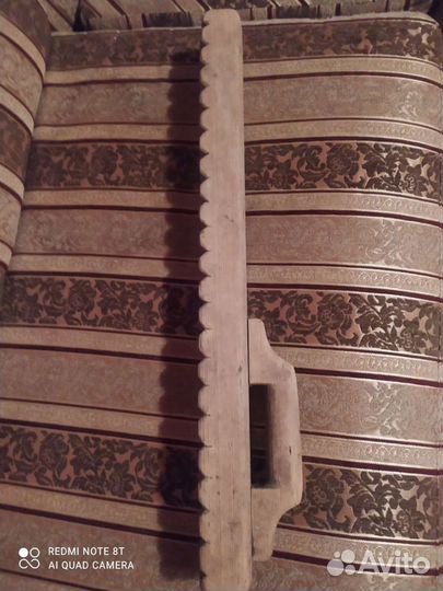 Рубель старинный