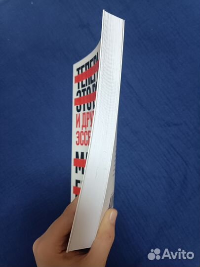 Теперь вы это видите и другие эссе о дизайне, Бейр