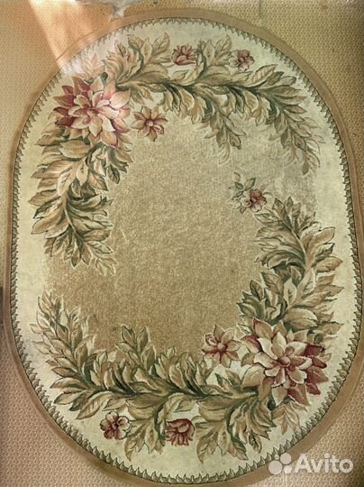 Палас