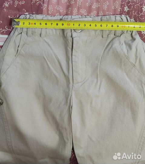 Костюм Choupette 98 размер