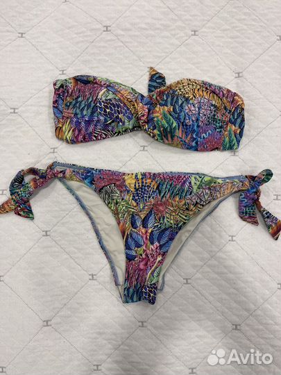 Купальники