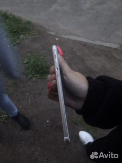 iPhone 6 Plus, 64 ГБ