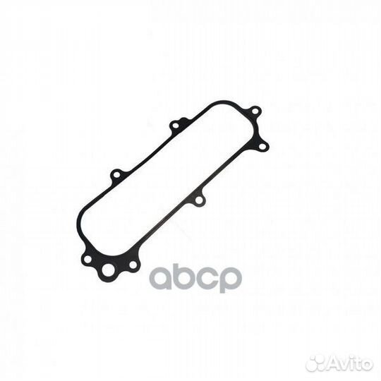 Прокладка воздухозаборника 1542A059 mitsubishi