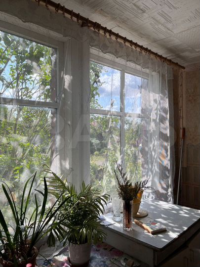 Дом 75 м² на участке 12 сот.