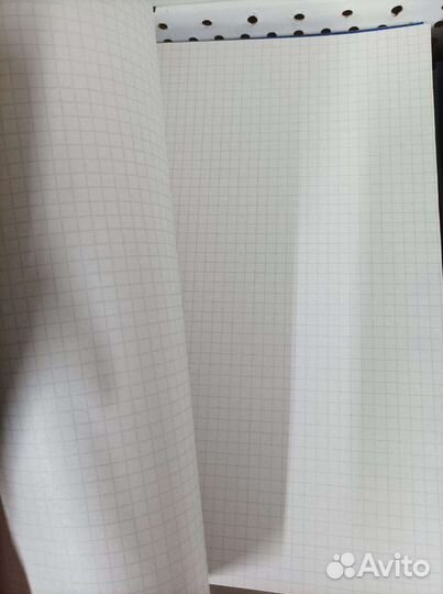 Тетрадь а4 60шт