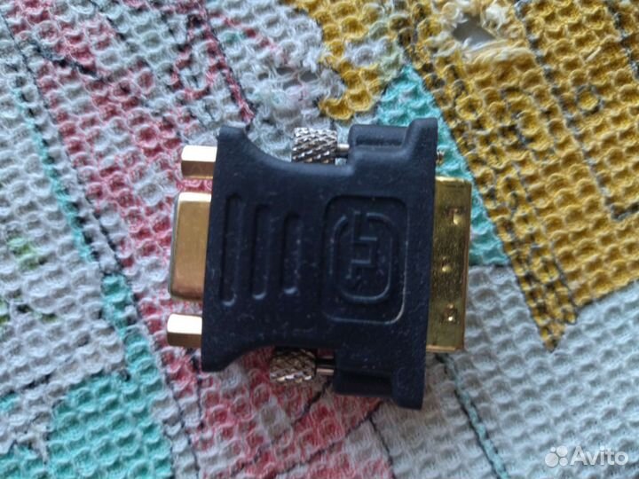 Персональный компьютер