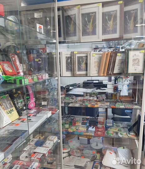 Диски для sony playstation 1 в хорошем состоянии