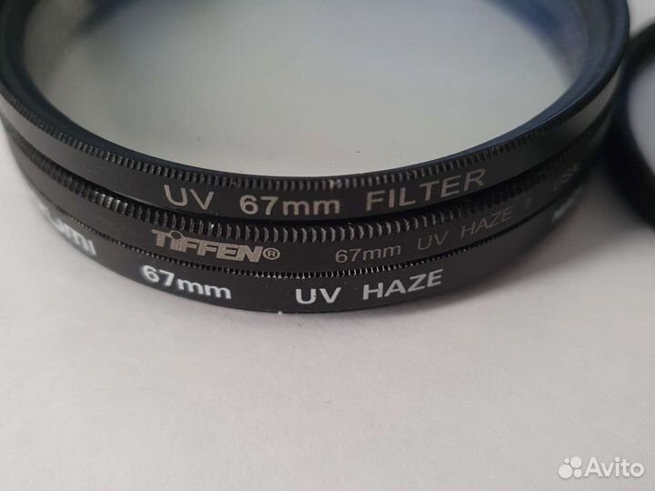 Фотофильтр светофильтр