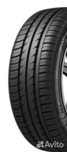 Белшина Artmotion Бел-280 185/65 R15