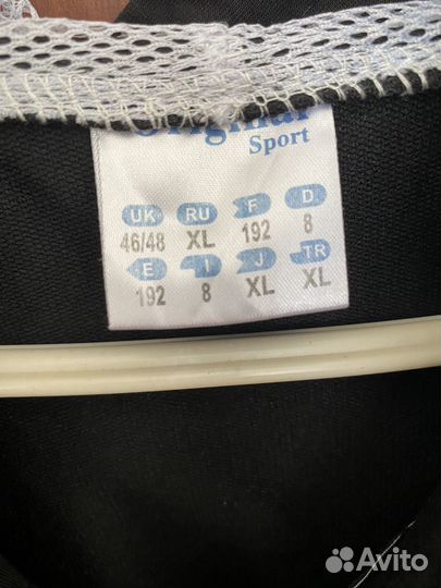 Спортивный костюм adidas женский