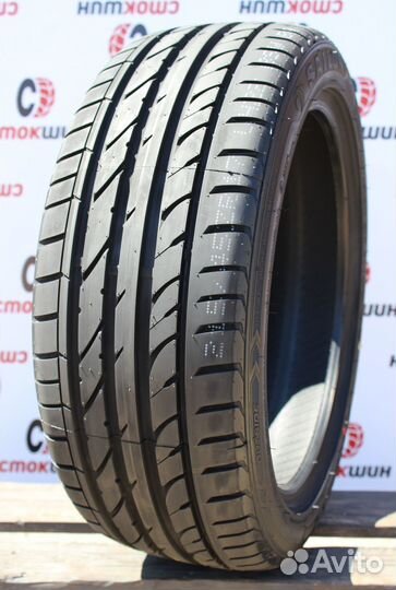 Sailun Atrezzo ZSR 215/45 R17 91Y