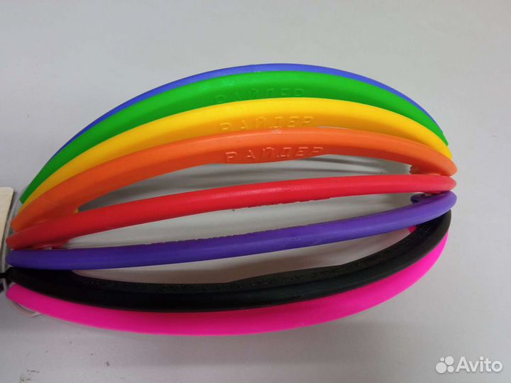 Бампер для сноуборда