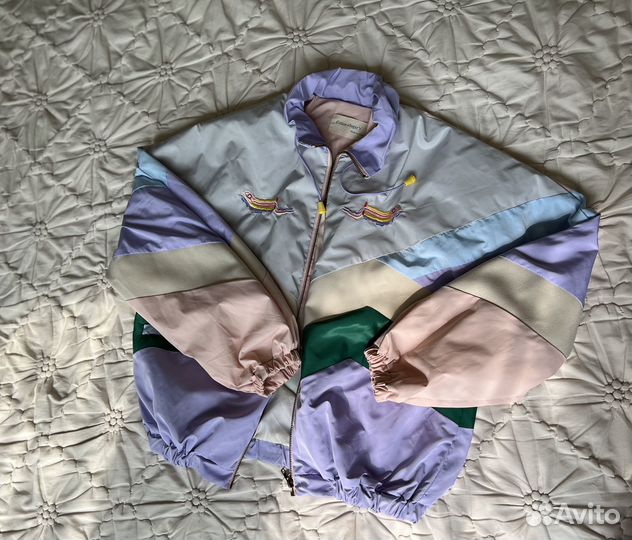 Женские вещи пакетом 40 42