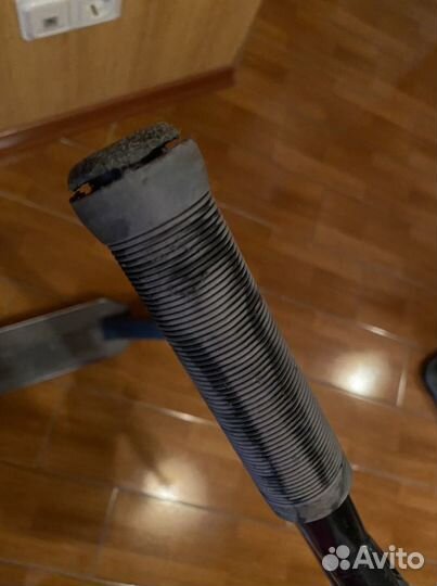 Трюковой самокат бу