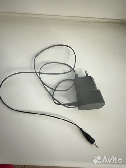 Зарядное устройство для Нокиа