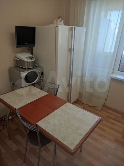 3-к. квартира, 75 м², 7/9 эт.