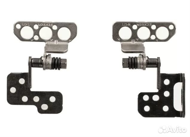 Корпус Acer A315-42 / A315-54- новая рамка, крышка