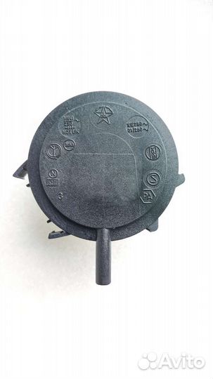 Прессостат для стиральной машины Indesit WGD 1236