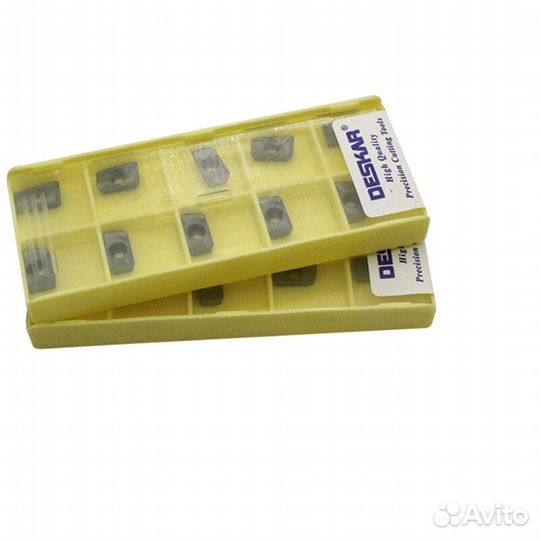 Deskar apmt1135pder-XM LF6028