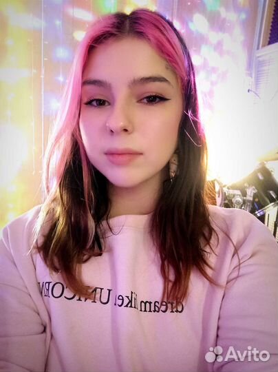 Самый лучший репетитор педагог по вокалу в Москве