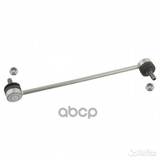 1 377 849 Тяга стабил.пер.лев/прав. ford galaxy