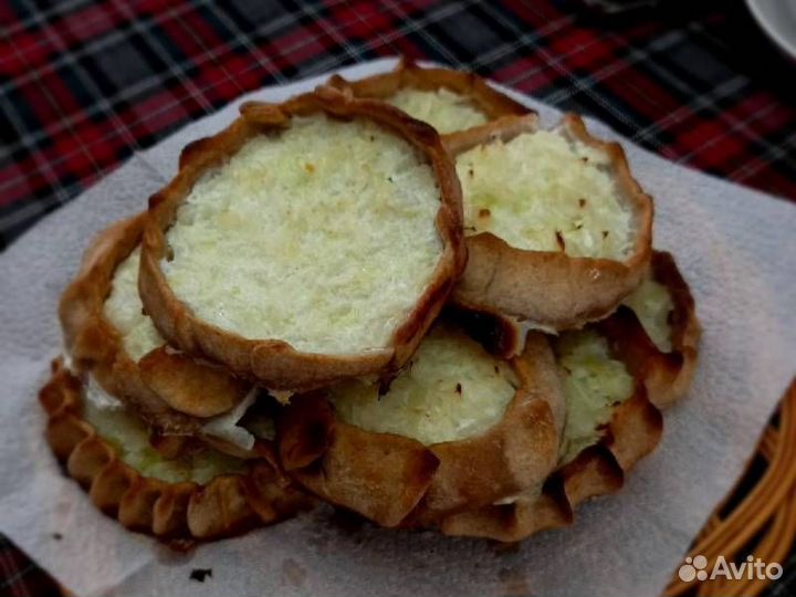 23дек 23.Национальный колорит Удмуртии (1М цо3009