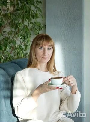 Репетитор по математике, ОГЭ/ ЕГЭ, 8-9 класс