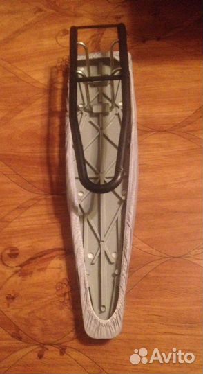 Мини гладильная доска