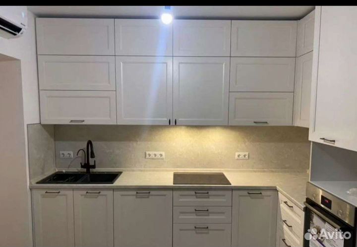 Сборка мебели, разборка мебели