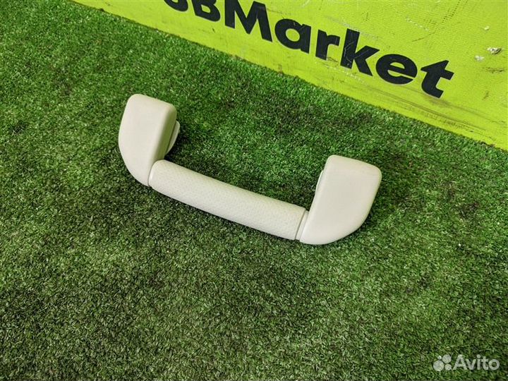 Ручка салона задняя левая Infiniti Qx56 Z62 VK56