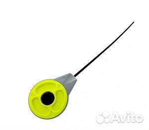 Удочка для зимней рыбалки 