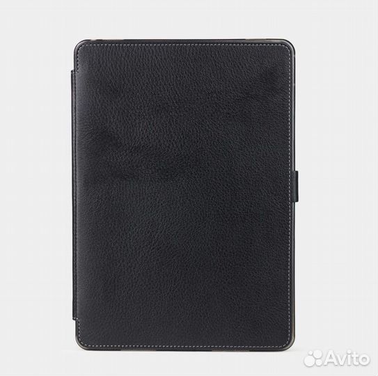 Чехол на iPad pro 9.7