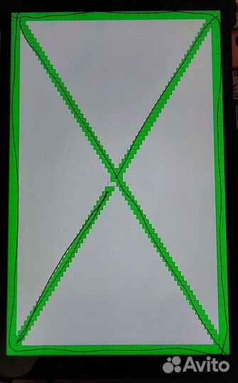 Samsung galaxy tab a 10.1 sm t515