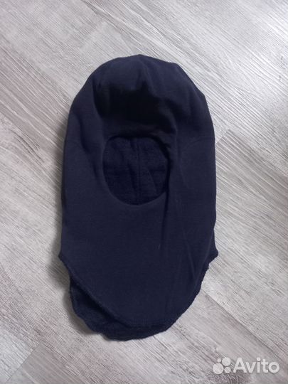 Шапка шлем Reima 50р