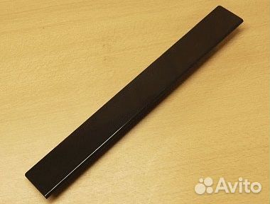 Запасные части для климатических центров Panasonic