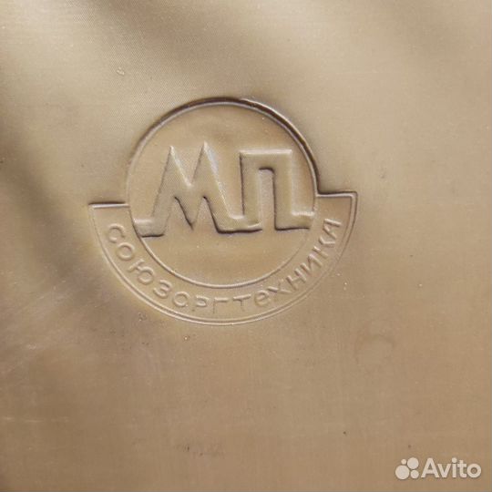 Картотека-папка кнг