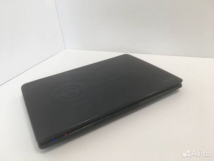Нетбук Acer Aspire ONE