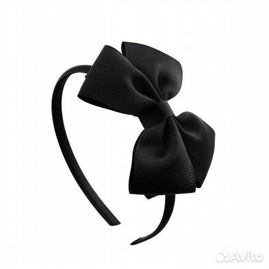Ободок для волос