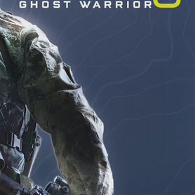 Sniper Ghost Warrior 3 Original Georgian Soundtrack (Steam)