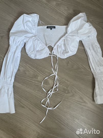 Топ love republic