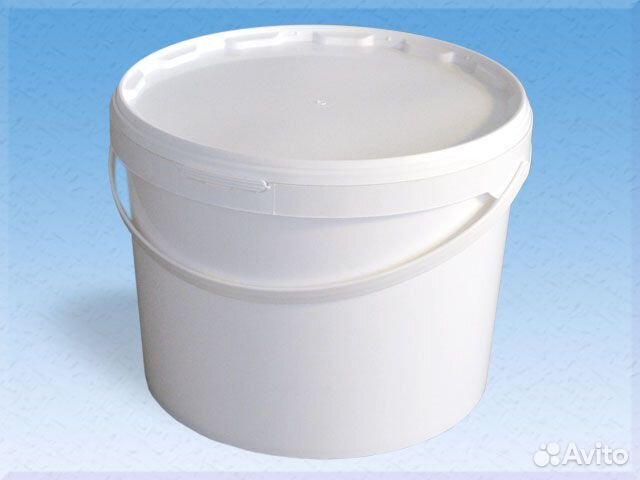 Урбеч Даг-Продукт производитель