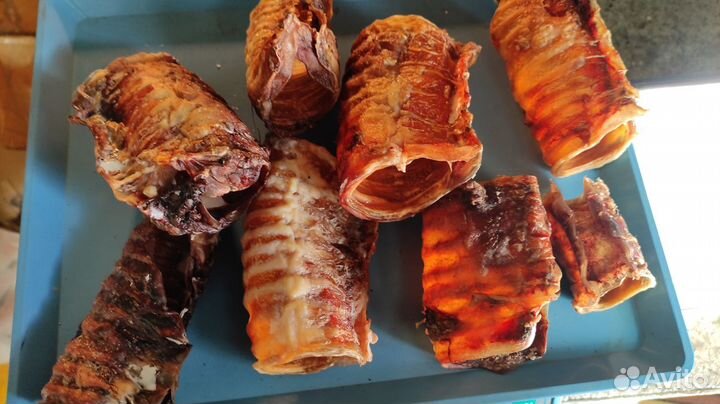 Собачий корм субпродукты говяжьи