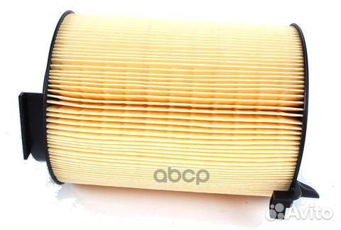 Фильтр воздушный 1f0129620 VAG