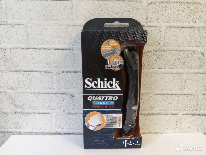 Мужские станки для бритья wilkinson sword