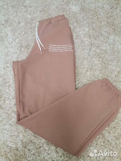 Костюм спортивный