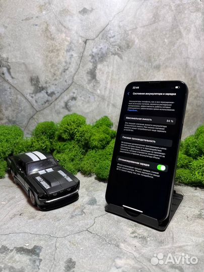 iPhone 13, 512 ГБ
