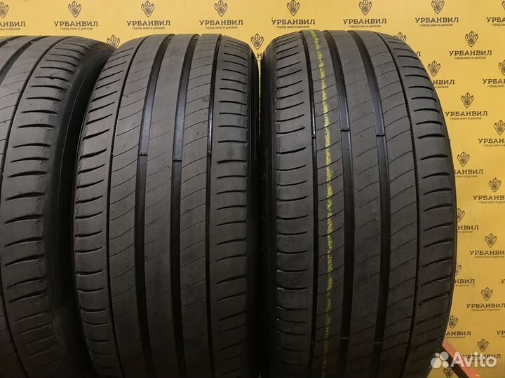 Michelin Primacy 3 235/55 R17 103Y