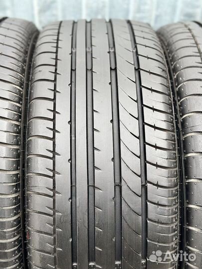 Corsa 2233 225/30 R20 85W