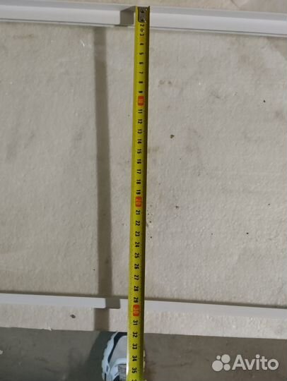 Полки и ящики для Beko rcnk 310kc0w