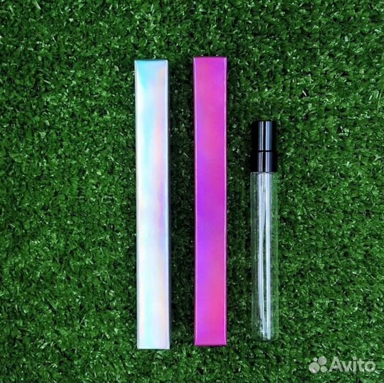 Боксы для косметики оптом